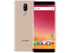  DOOGEE S55 LITE 