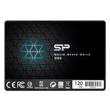  Silicon Power  External Storage Armor A62 2Tb 