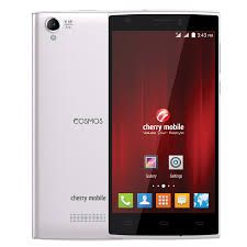 Cherry Mobile Cosmos Force