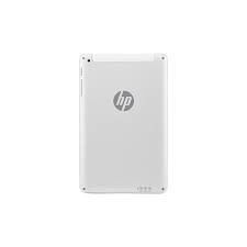 Hp 7.1 1201Br