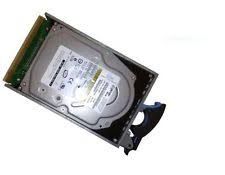  Ibm Ssd 43W7726 50Gb Serial Ata-300 3.0Gbps 1.8-Inch Mlc Hs Enterprise Internal 