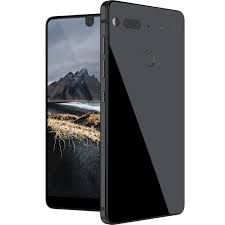 Essential Phone 3