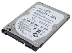  Ibm Ssd  43W7606V 15.80Gb Sata-150 2.5