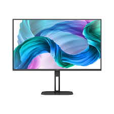  Màn Hình Aoc C32g3e 31.5 Inch Fhd Va 165hz Cong 