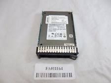  Ibm Ssd 00Aj344 Enterprise Value 240Gb Serial Ata-6.0Gbps 1.8-Inch Mlc Internal 