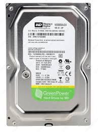 Ibm Ssd  00Aj345 Enterprise Value 480Gb Sata-6.0Gbps Mlc 1.8-Inch