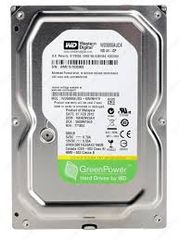  Ibm Ssd  00Aj345 Enterprise Value 480Gb Sata-6.0Gbps Mlc 1.8-Inch 