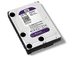 Ibm Ssd  49Y6140 800Gb Sas-6.0Gbps 2.5-Inch Mlc Hs Enterprise