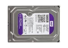  Ibm Ssd  45N7962 160Gb (Msata) Mlc 1.8-Inch Internal 