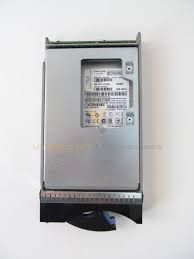 Ibm Ssd 68Y7781 Enterprise Zz Dc S3700 400Gb Sata-6.0Gbps 1.8-Inch