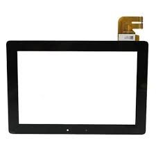 Cảm Ứng Touch Screen Blackberry Playbook