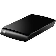  Silicon Power  External Storage Diamond D03 