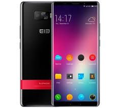  Elephone P11 3D 