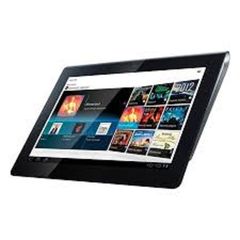  Cảm Ứng Sony Xperia Z2 Tablet Wi-Fi 