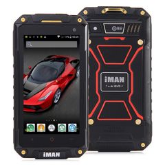  IMAN I6800 