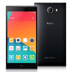  Inew V3 Plus 