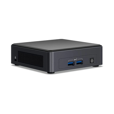 Pc Intel Nuc 11 Pro Tiger Canyon I5-1135g7 (bnuc11tnki50000)