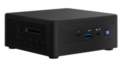  Intel Nuc 11 Performance Kit Mini Pc - Nuc11pahi30000 