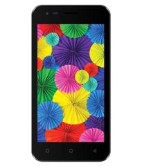  Intex Aqua 4.5 Pro 