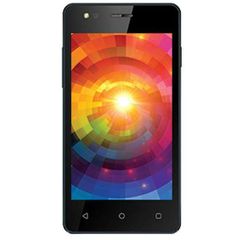  Intex Aqua Eco 4G 