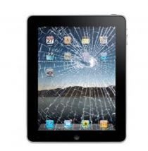 Ipad 1 A1219 Wifi Ipad1