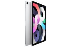  Ipad Air 4 2020 10.9 Mygx2 64gb Wifi+4g Silver 