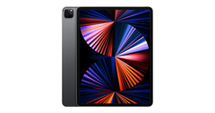  Apple Ipad Pro M1 11inch 2021 Mhwc3 