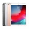 Ipad 10.2 Mw762Za/A