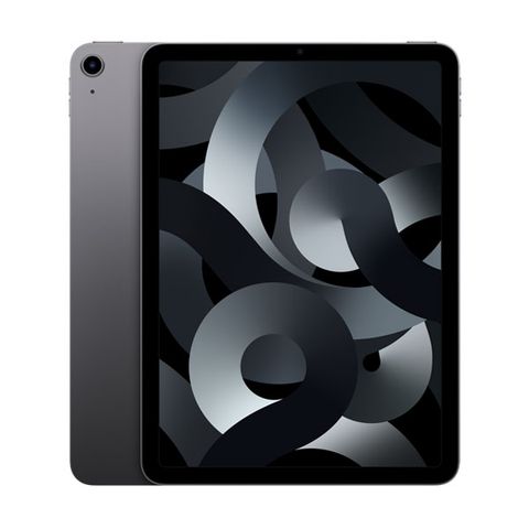 Ipad Air 5 2022 10.9inch M1 Wifi 64gb Màu Xám