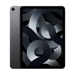  Ipad Air 5 2022 10.9inch M1 Wifi 64gb Màu Xám 