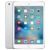 Ipad Mini 3 A1599 Wifi Ipad3