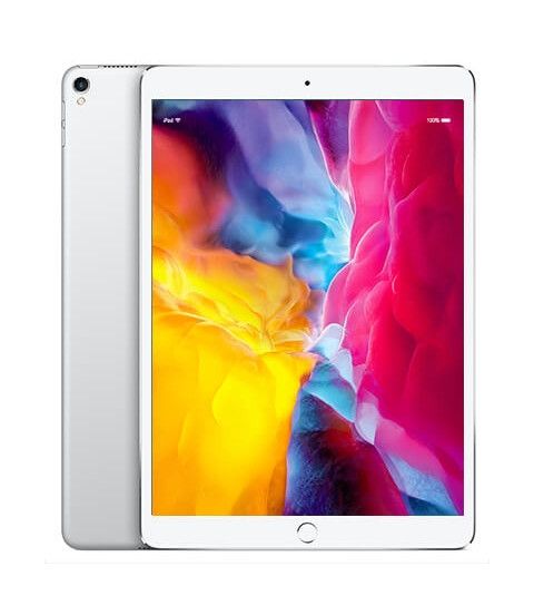 Apple Ipad Pro 10.5 2017 Wifi 512Gb