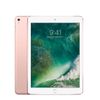 Ipad 2 A1397 Cdma Model Ipad2