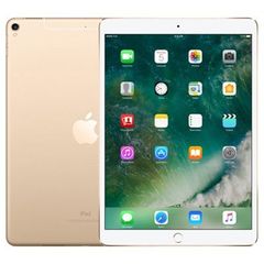 Ipad Pro (9.7-Inch) 2016 A1675 Wifi + Cellular