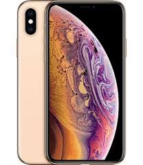 Iphone Xs 256Gb IphoneXs