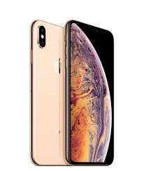 Iphone Xs Max 64Gb