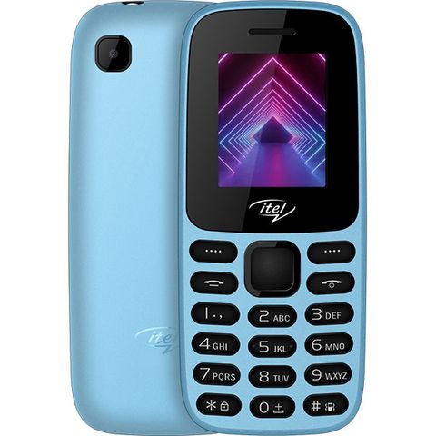 Điện thoại Itel it2171