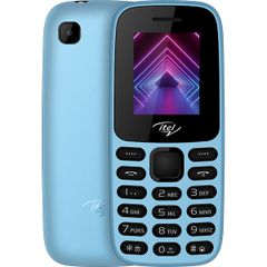  Điện thoại Itel it2171 