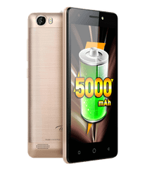  Itel It1516 Plus 