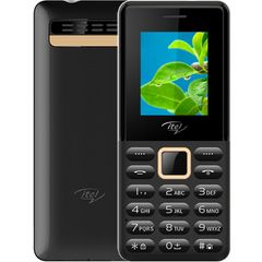  Itel It2161 