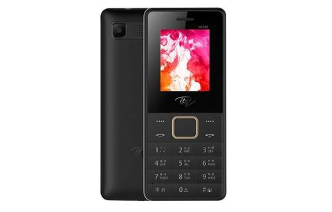 Điện Thoại Itel It5091