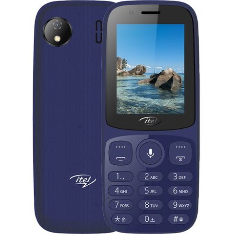 Điện Thoại Itel It9200 4g