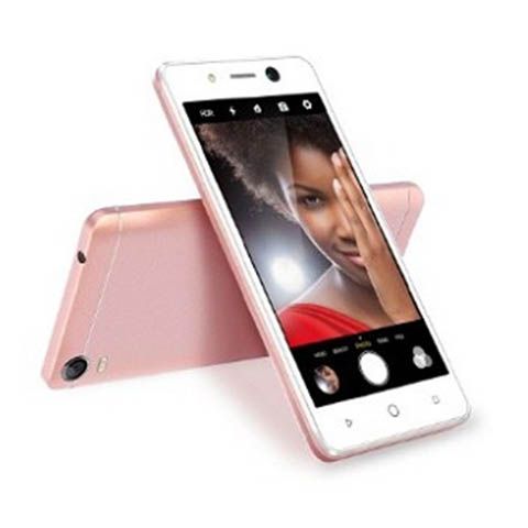 Itel S11 Plus