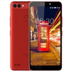  Itel S13 Pro 