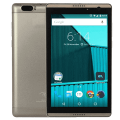  Itel Tab It1703 