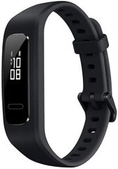  Huawei Band 3E 