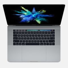 Macbook Pro A1278-2016