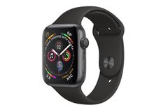  Apple Watch 40Mm Seri4 