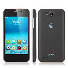 Jiayu F1