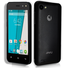  Jiayu F1 Plus 